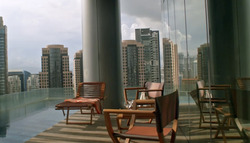 The Marq On Paterson Hill (D9), Condominium #634664751